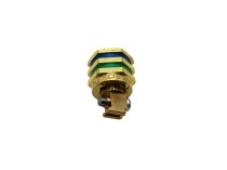 Nordson 1015912 - 2